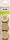 HEYDA 204888640 Stempel Kristalle 1 Acryl