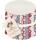 TILDA Fabric Roll Candy 24er 6x110 210481215