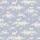 TILDA Stoff 1x1,10mForest hellblau 210484010