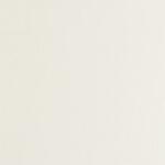 TILDA Stoff 1x1,10m wollweiss 210484012