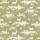 TILDA Stoff 1x1,10m Forest grün 210484049