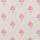 TILDA Baumwollstoff  10m Venice pink 210484577