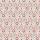 TILDA Stoff 1x1,10m C.Flower weiss 210491132