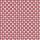 TILDA Stoff 1x1,10m Aimee rot 210491133