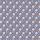 TILDA Stoff 1x1,10m Susie s-blau 210491135