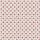 TILDA Stoff 1x1,10m Aimee weiss 210491137