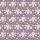 TILDA Stoff 1x1,10mC.Flower s-blau 210491138