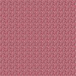 TILDA Stoff 1x1,10m Pollen rot 210491139