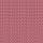 TILDA Stoff 1x1,10m Pollen rot 210491139