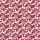 TILDA Stoff 5x110Wildgarden rot 210493134