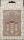 KNORR-PRANDELL Patchworkpapier Fl.Folkart 19 211481144