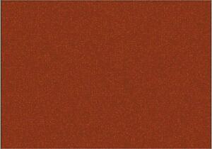 TSUKINEKO 211511825 Stempelkissen VersaColor 10 x 6 cm orange