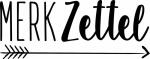 HEYDA 211801321 Stempel Allgemein Merkzettel Holz matt...