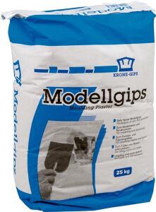 KNORR PRANDELL 2118250025 Gips