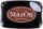 TSUKINEKO 2118796041 Stempelkissen StazOn 10 x 6 cm timber brown