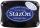 TSUKINEKO 2118796062 Stempelkissen StazOn 10 x 6 cm midnight blue