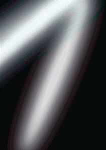 HEYDA 2118920103 Spiegel-Karton A4 copper mica