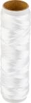 KNORR PRANDELL 212220300 Stretch Magic 25 m Ø 08...