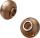 KNORR-PRANDELL Polaris Großlochperlen Mix14mm r.br2er 212222174