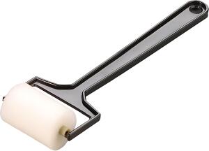 KNORR PRANDELL Schwammroller 18 x 55 cm Walze aus Schaumstoff