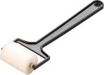 KNORR PRANDELL Schwammroller 18 x 55 cm Walze aus...