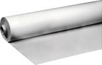 KNORR PRANDELL 212510698 Bügelvlies 30 m x 90 cm weiss