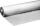 KNORR PRANDELL 212510698 Bügelvlies 30 m x 90 cm weiss