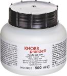 KNORR PRANDELL 2126140012 Transferlack transparent