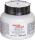 KNORR PRANDELL 2126140012 Transferlack transparent