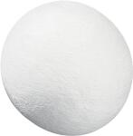 Wattekugel 5ST D50mm weiß KNORR prandell 21-2660408