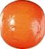 KNORR PRANDELL 216010841 Holzperlen Ø 8 mm Buche Deutschland orange