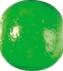 KNORR PRANDELL 216010852 Holzperlen Ø 8 mm Buche...