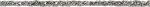 KNORR PRANDELL 216266711 Rayonkordel 50 m Ø 2 mm...