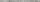 KNORR PRANDELL 216266711 Rayonkordel 50 m Ø 2 mm silberfarben