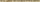 KNORR PRANDELL 216266762 Rayonkordel 50 m Ø 2 mm goldfarben