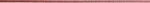 KNORR PRANDELL 216302012 Satinband 10 m x 3 mm Polyester...