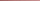 KNORR PRANDELL 216302012 Satinband 10 m x 3 mm Polyester lachs