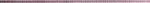 KNORR PRANDELL 216302021 Satinband 10 m x 3 mm Polyester...