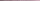 KNORR PRANDELL 216302021 Satinband 10 m x 3 mm Polyester zartrosa