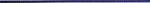 KNORR PRANDELL 216302037 Satinband 10 m x 3 mm Polyester...