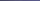 KNORR PRANDELL 216302037 Satinband 10 m x 3 mm Polyester dunkelblau