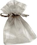 KNORR PRANDELL 216399517 Organzasäckchen 13 x 10 cm...