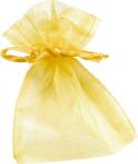 KNORR PRANDELL 216399533 Organzasäckchen 13 x 10 cm...