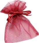KNORR PRANDELL 216399568 Organzasäckchen 13 x 10 cm...