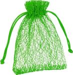 KNORR PRANDELL 216399810 Spider-Säckchen 10 x 13 cm...