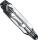 KNORR PRANDELL 216400159 Broschennadel 15 mm Metall silberfarben
