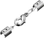 KNORR PRANDELL 216441173 Komplettverschluss Ø 3 mm...