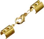 KNORR PRANDELL 216441378 Komplettverschluss Ø 2 mm...