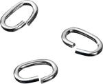 KNORR PRANDELL 216441782 Verbindungsöse 6 x 45 mm...