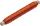 KNORR PRANDELL 216470302 Wickeldraht 50 m Ø 05 mm Eisen orange